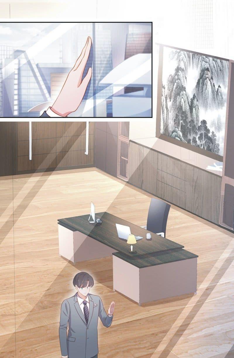 第六十二话(1/2)-第66话