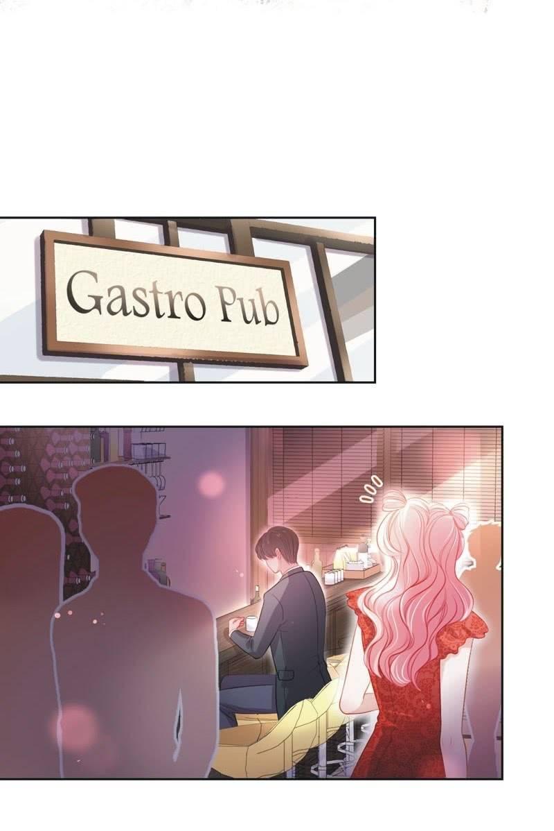 第六十二话(1/2)-第66话