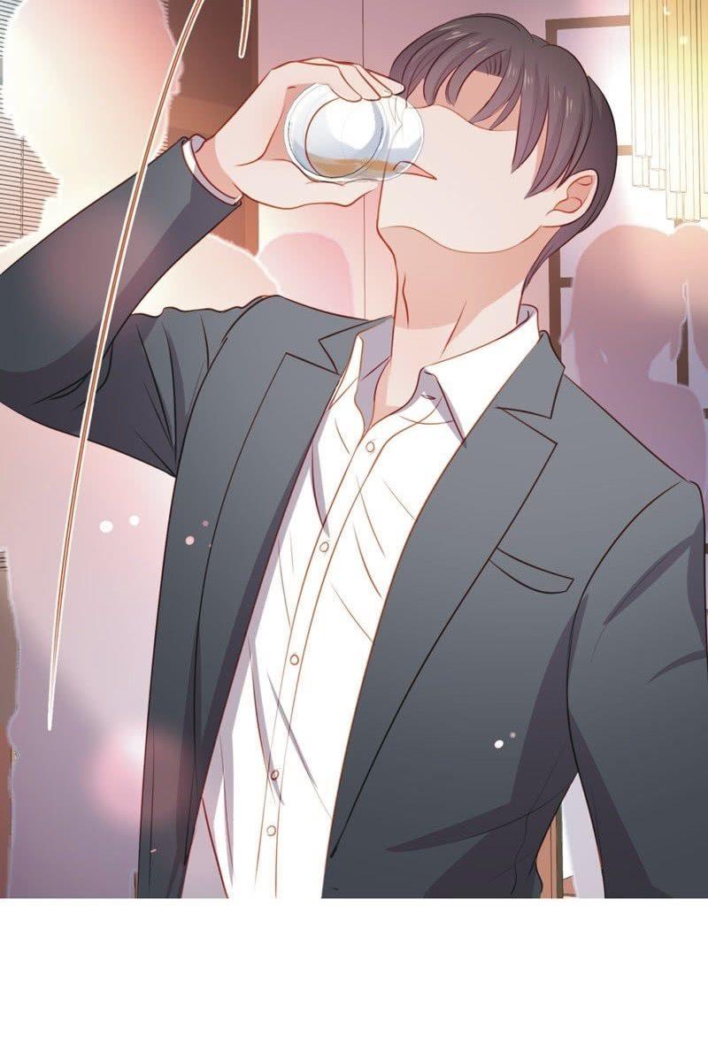 第六十二话(1/2)-第66话