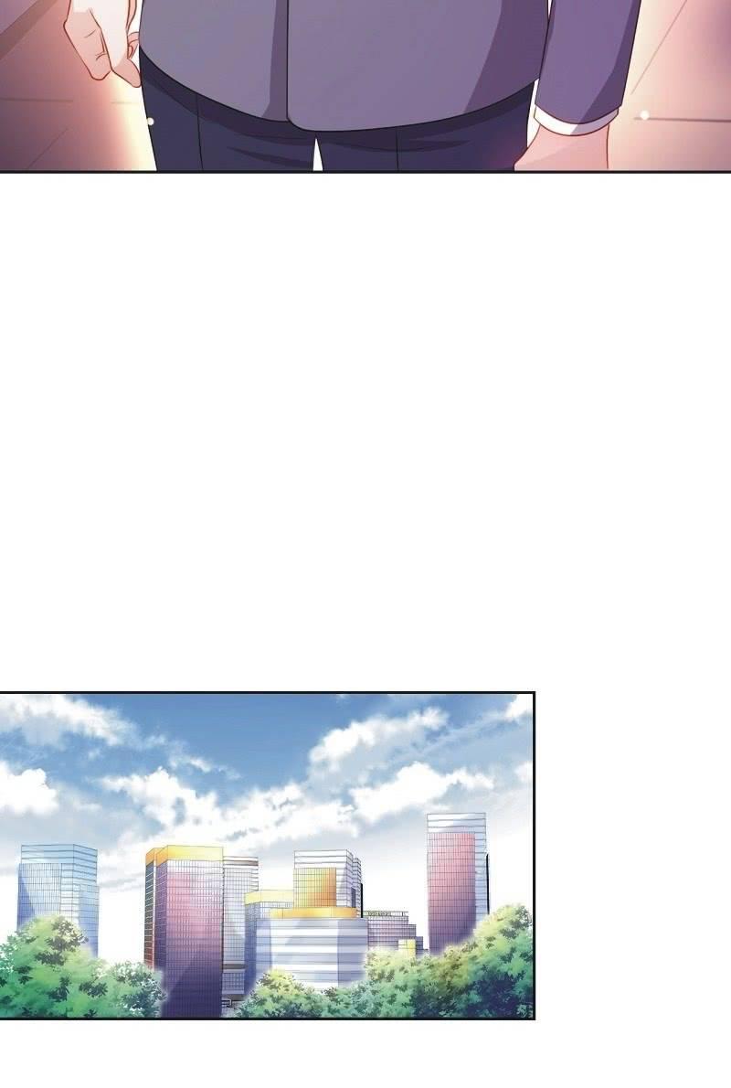 第六十四话-第68话