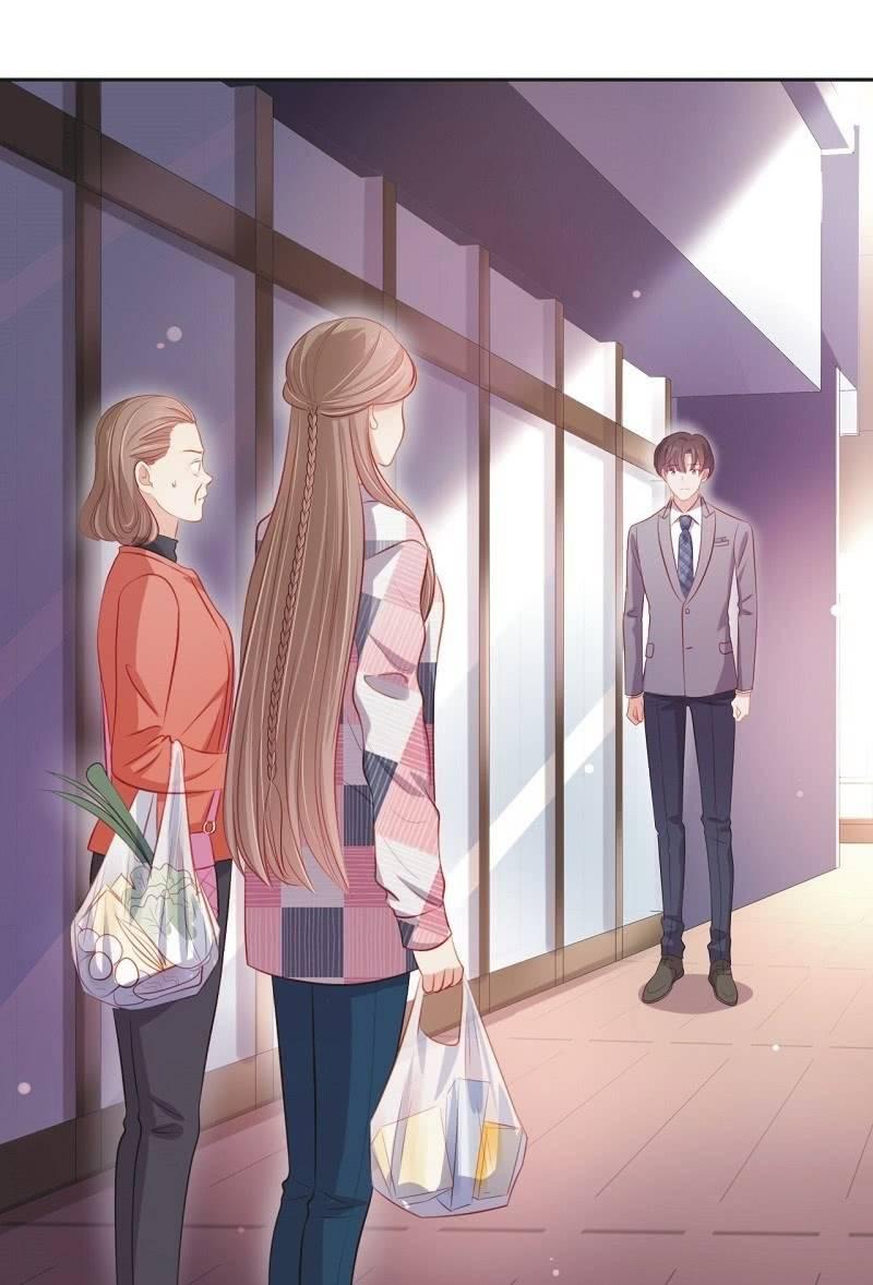 第六十四话-第68话