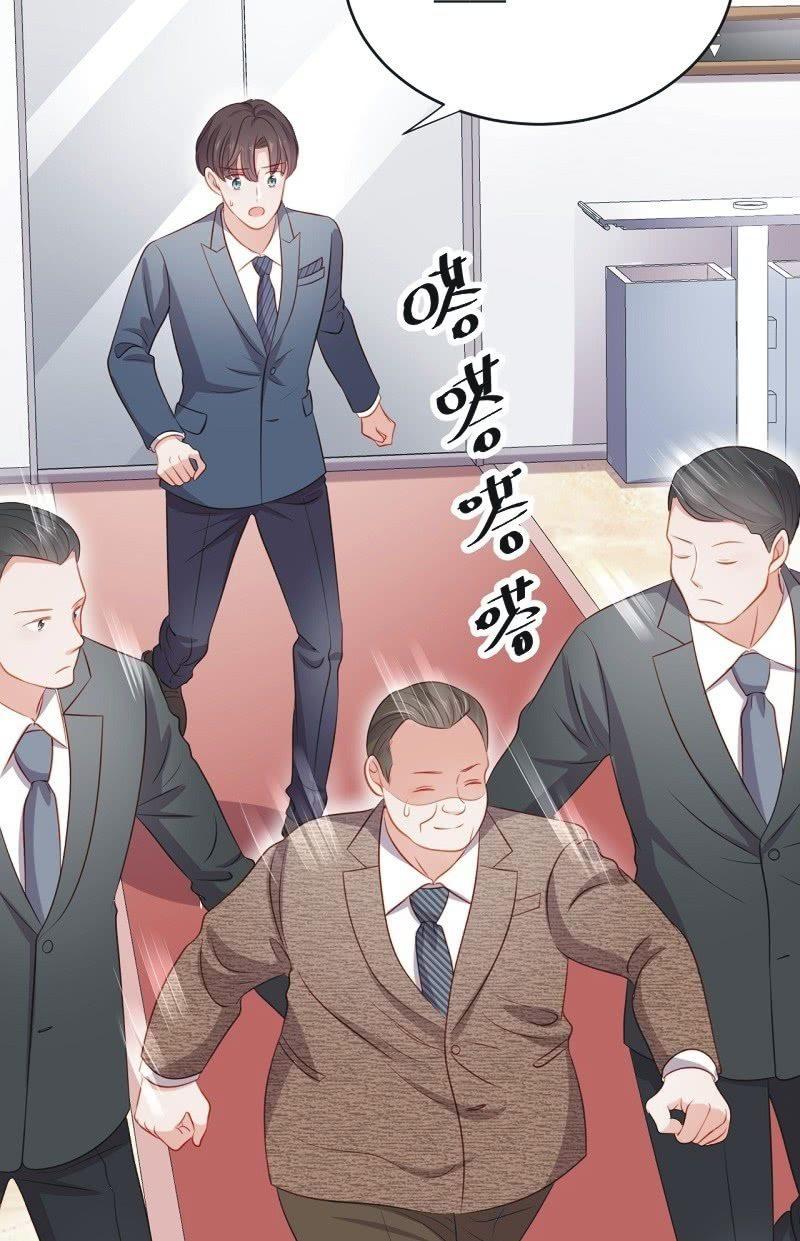 第六十四话-第68话