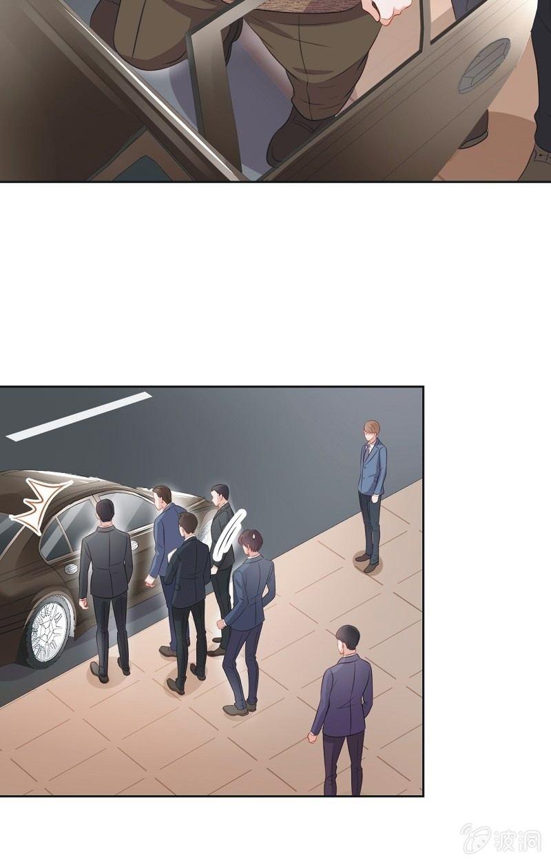 第六十四话-第68话