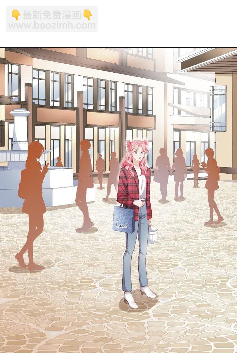 第六十四话-第68话