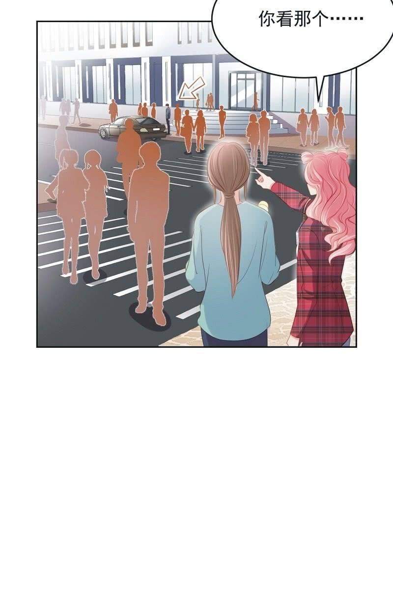 第六十四话-第68话