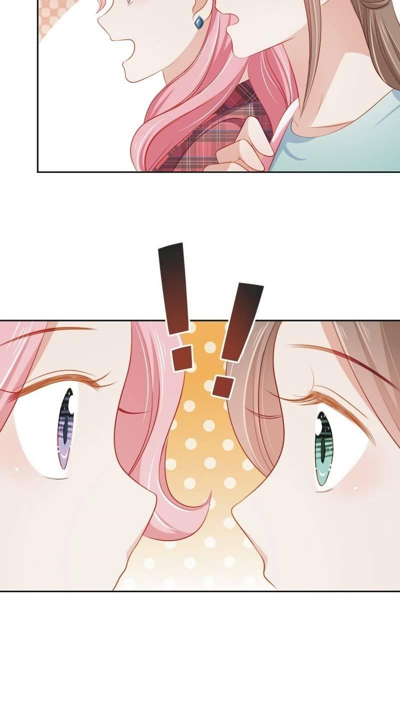 第六十四话-第68话