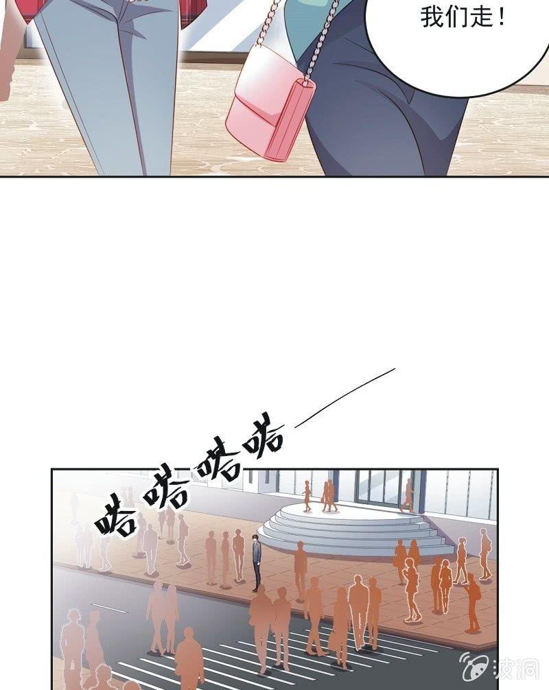 第六十四话-第68话