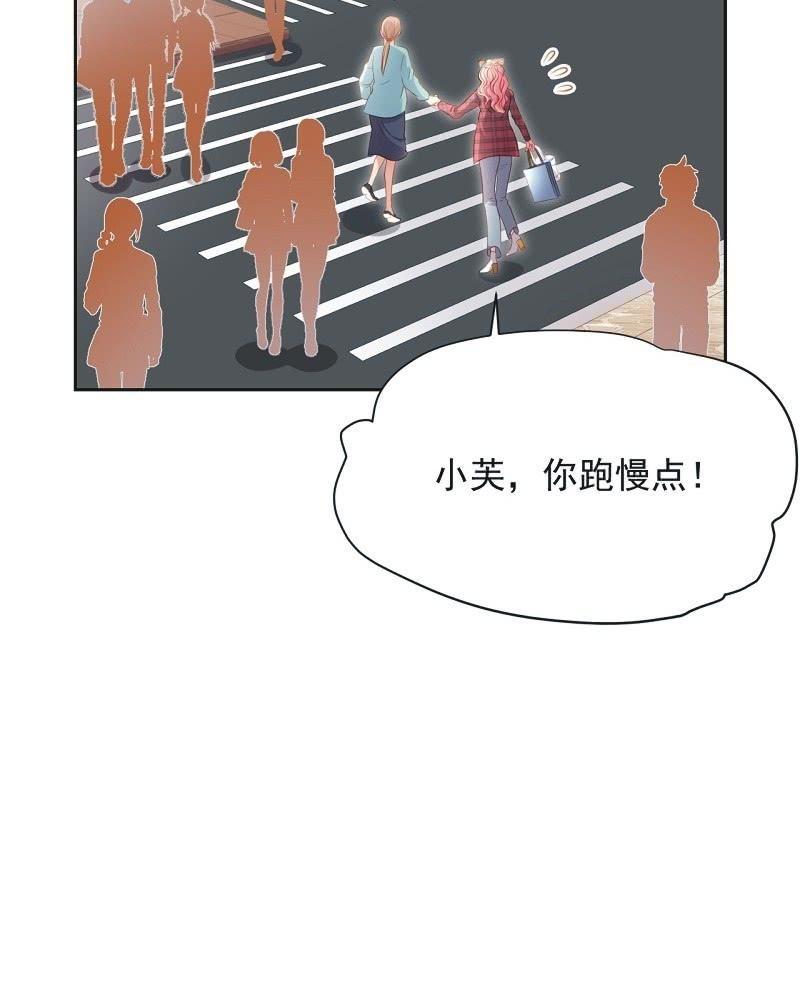 第六十四话-第68话