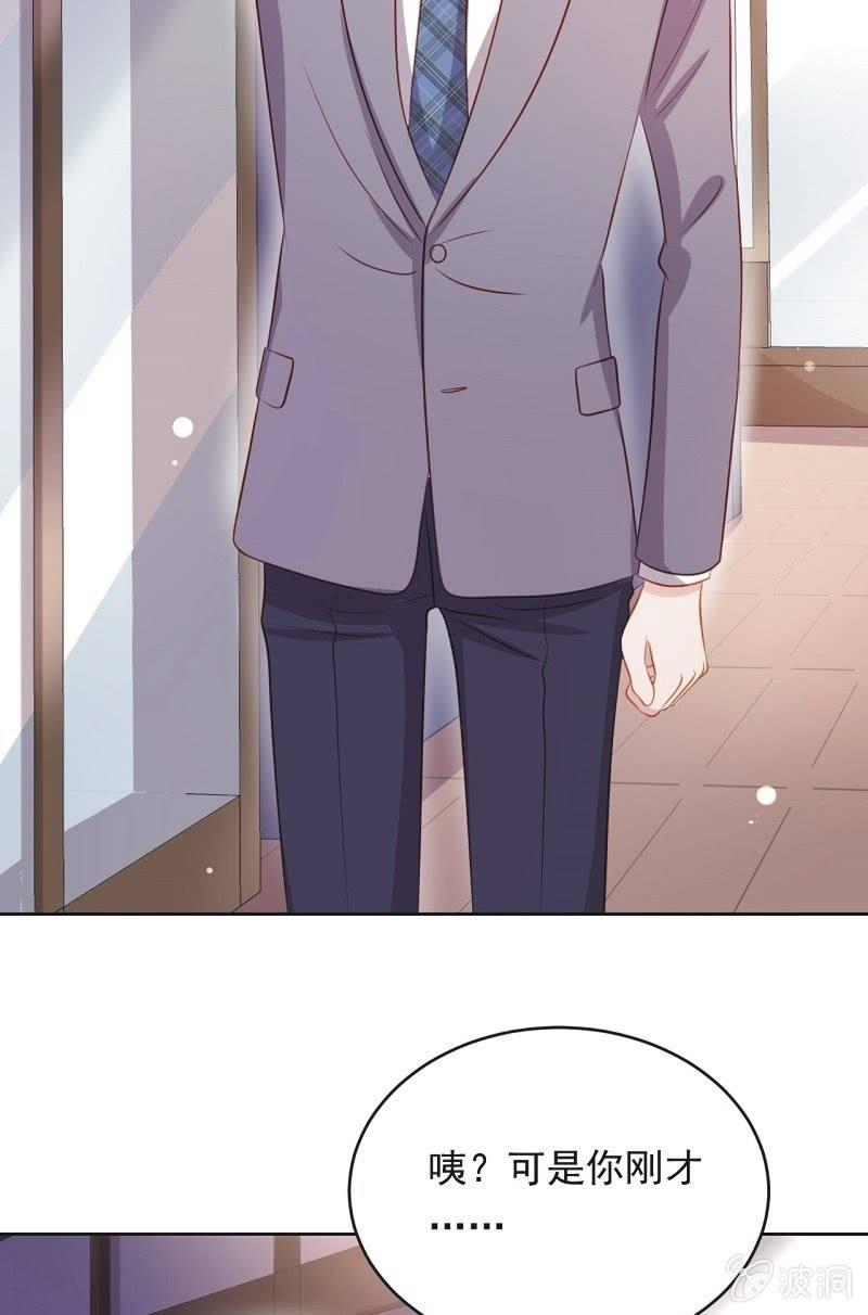 第六十四话-第68话