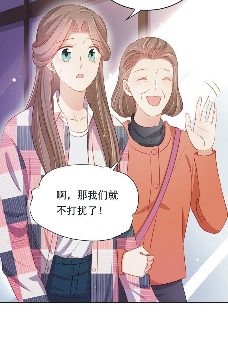 第六十四话-第68话