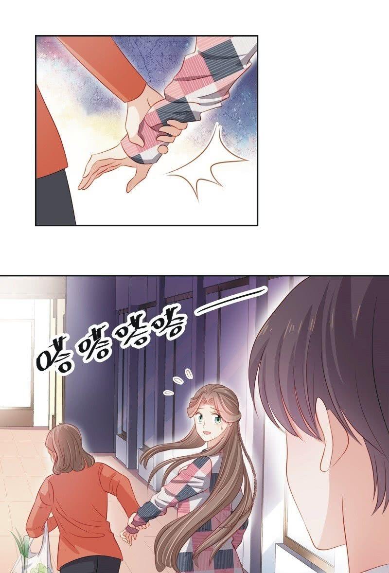 第六十四话-第68话