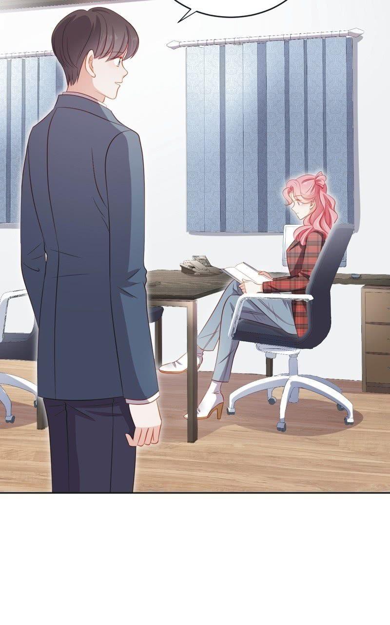 第六十六话-第70话