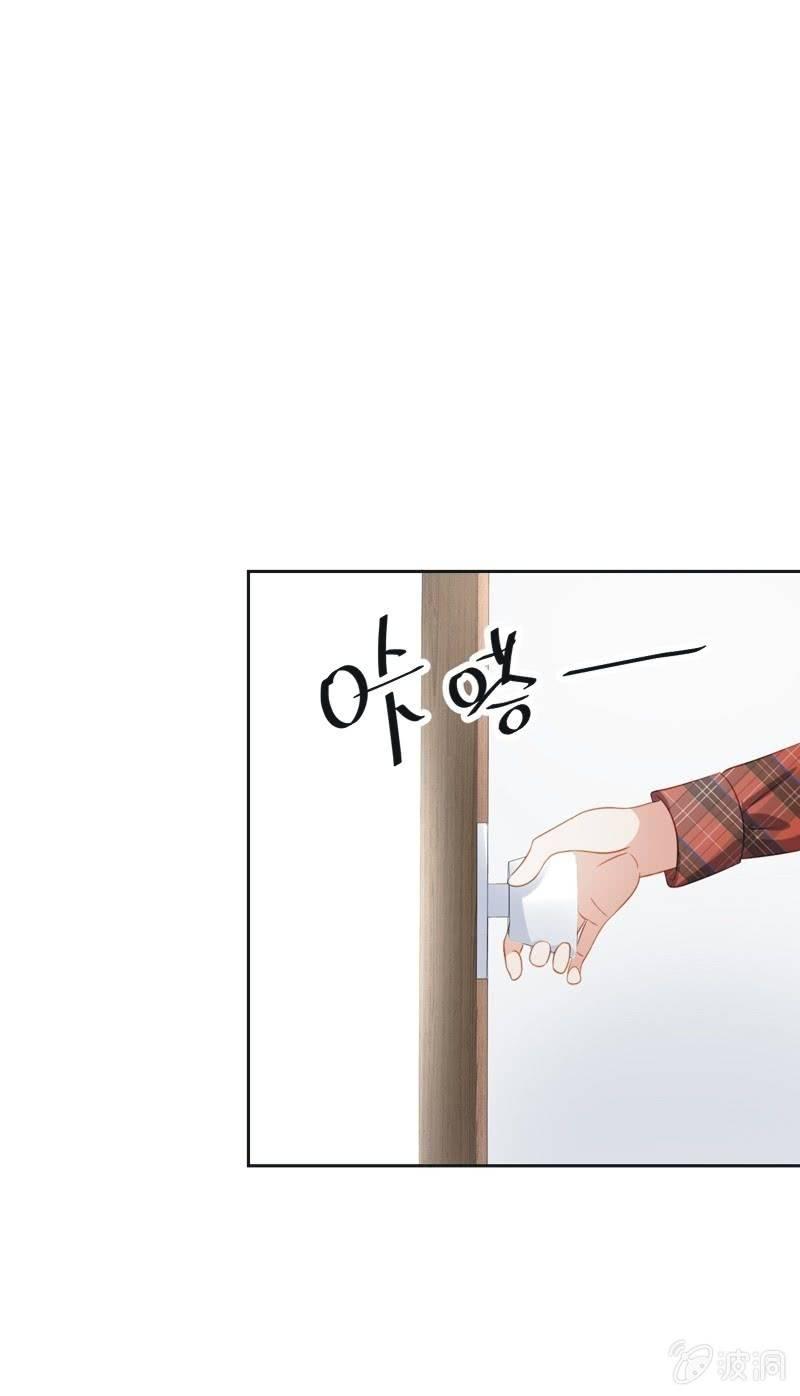 第六十六话-第70话