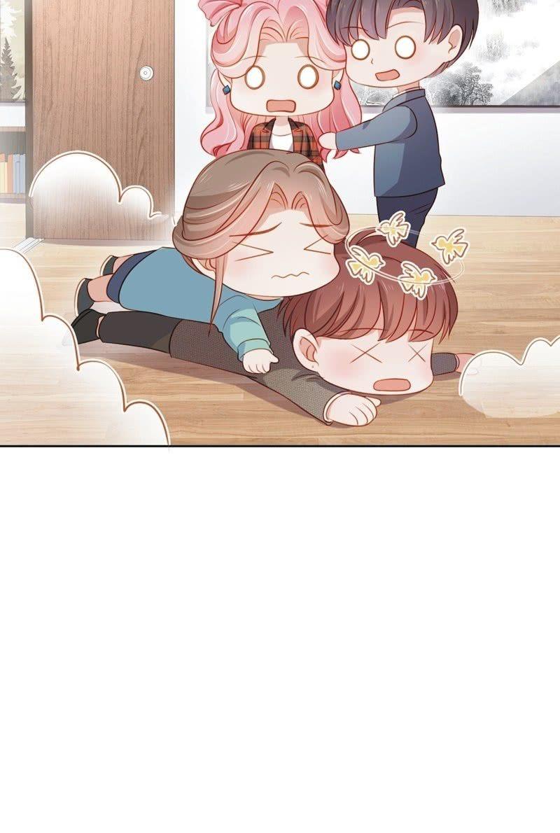 第六十六话-第70话