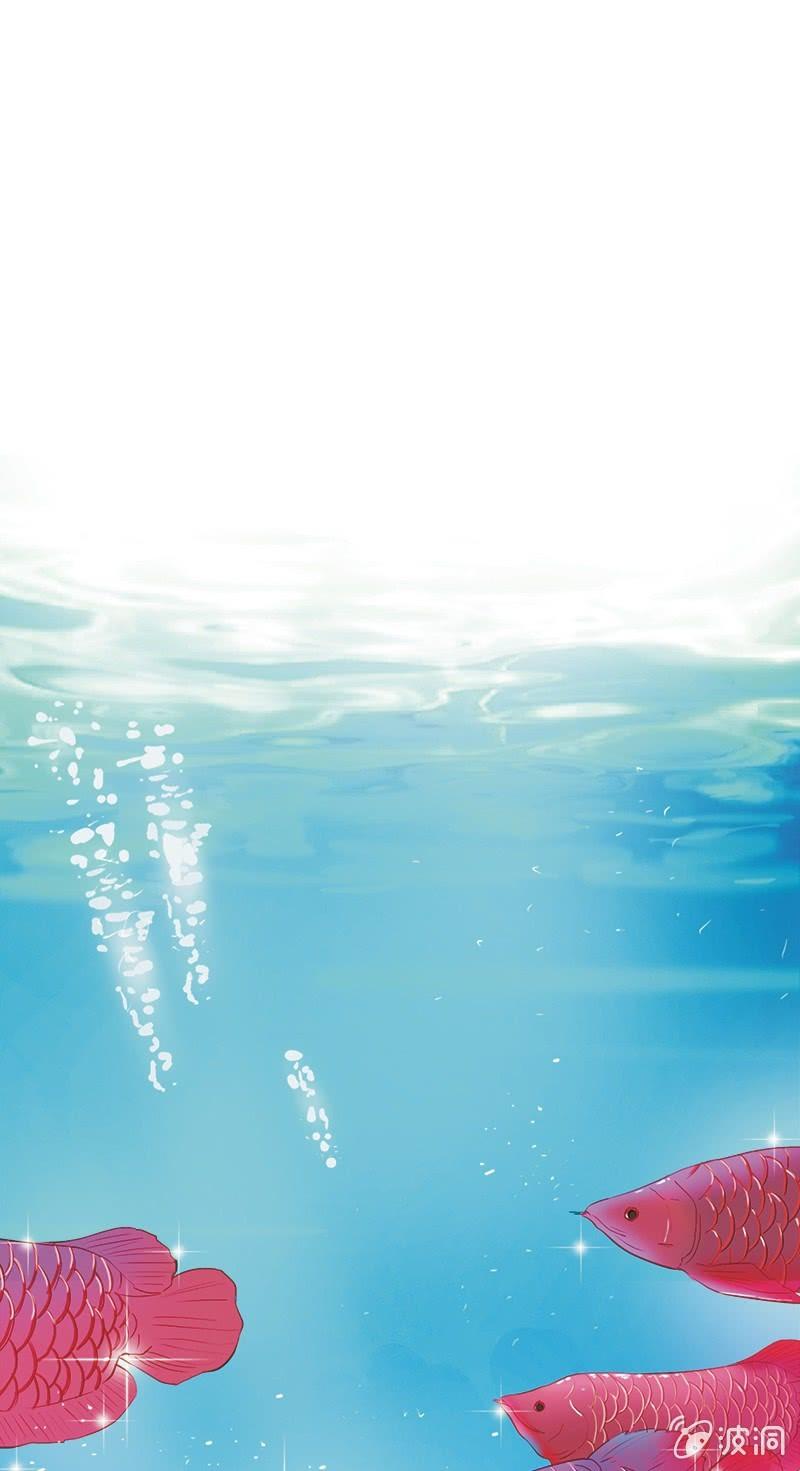 第六话下-第8话