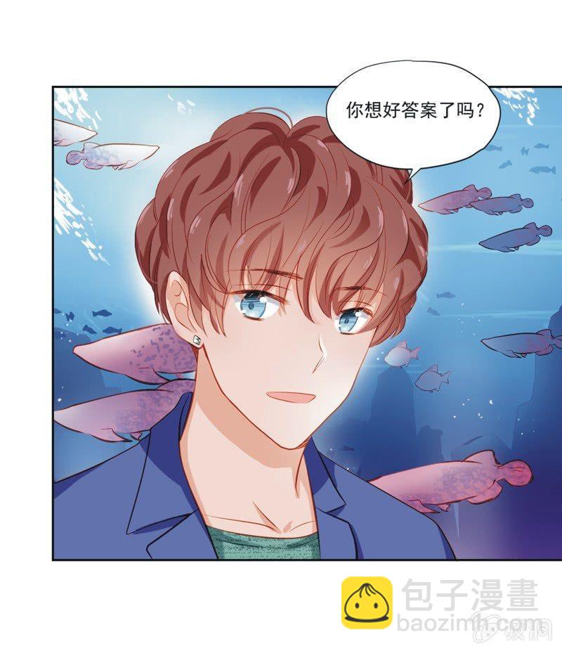 第六话下-第8话