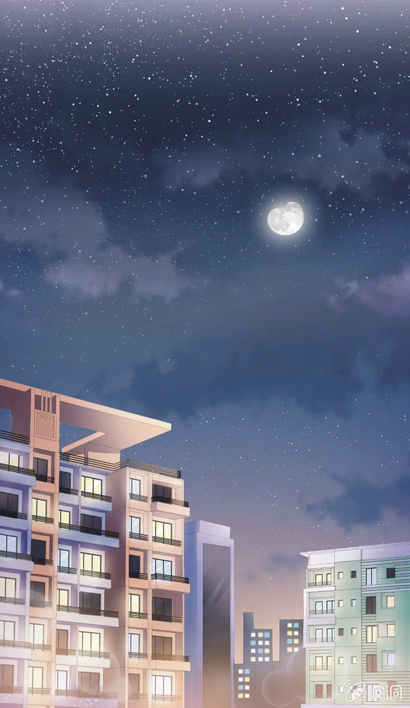 第六话下-第8话