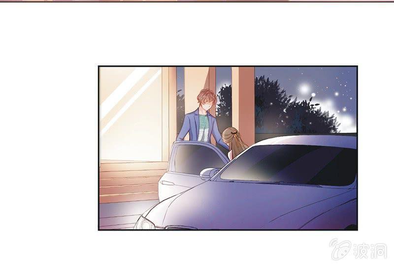 第六话下-第8话