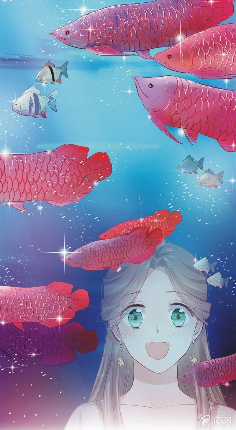 第六话下-第8话