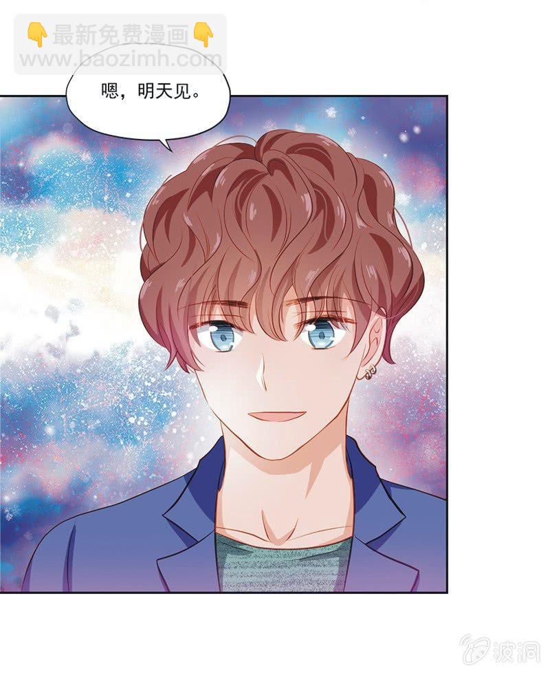 第六话下-第8话