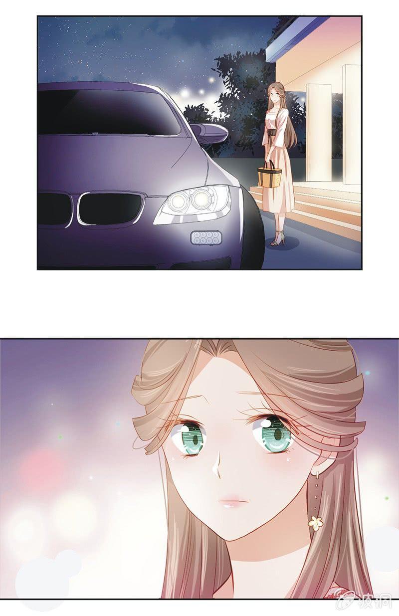 第六话下-第8话