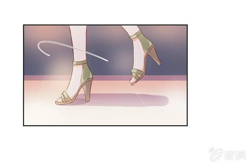 第六话下-第8话