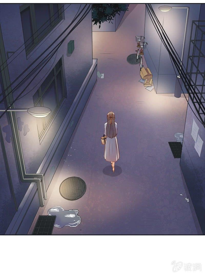 第六话下-第8话