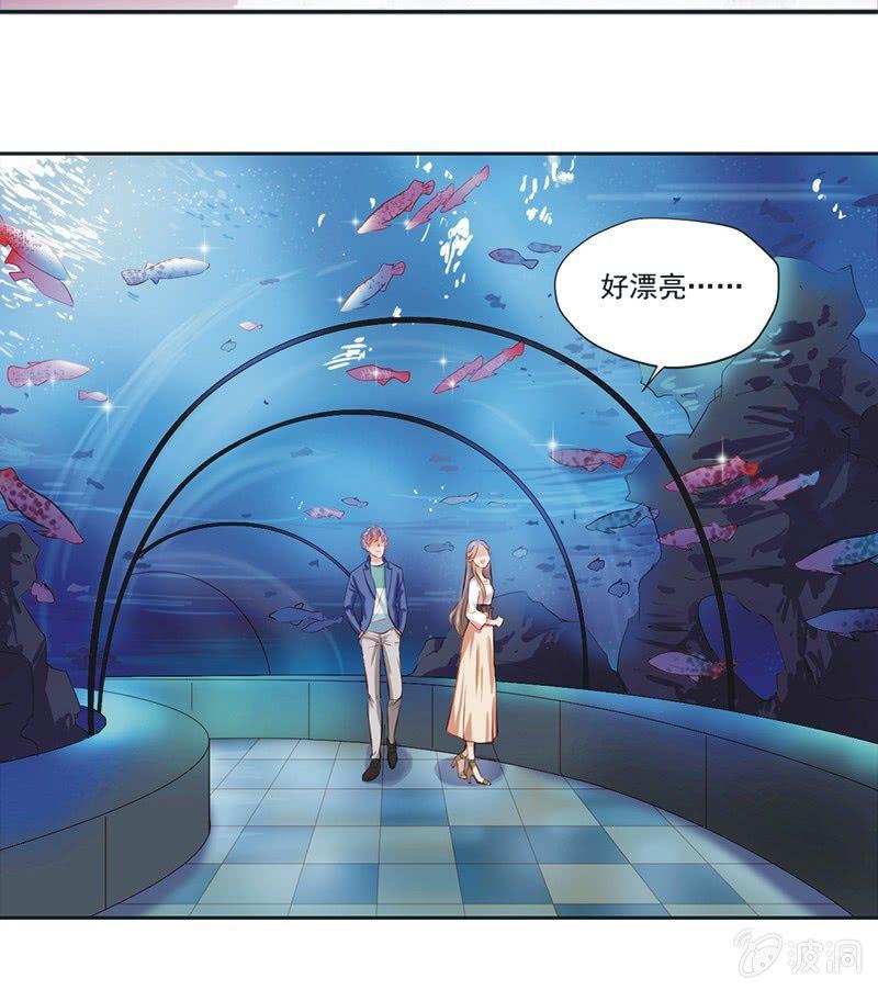 第六话下-第8话