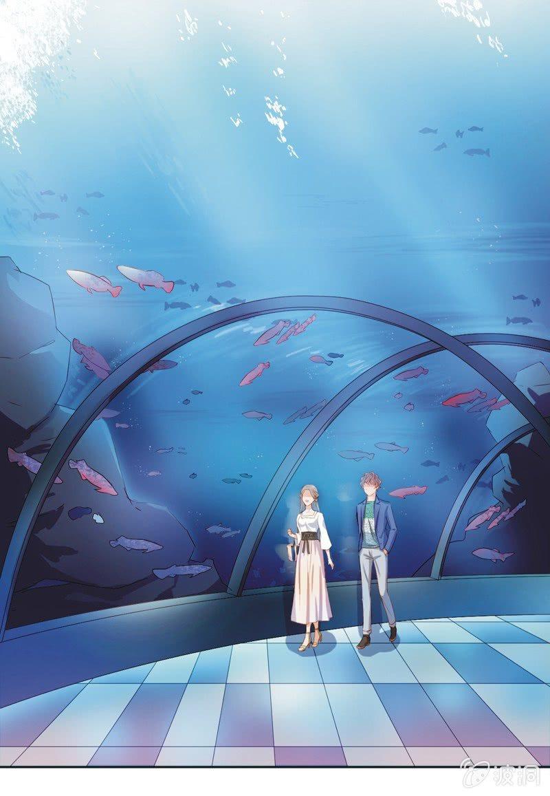 第六话下-第8话