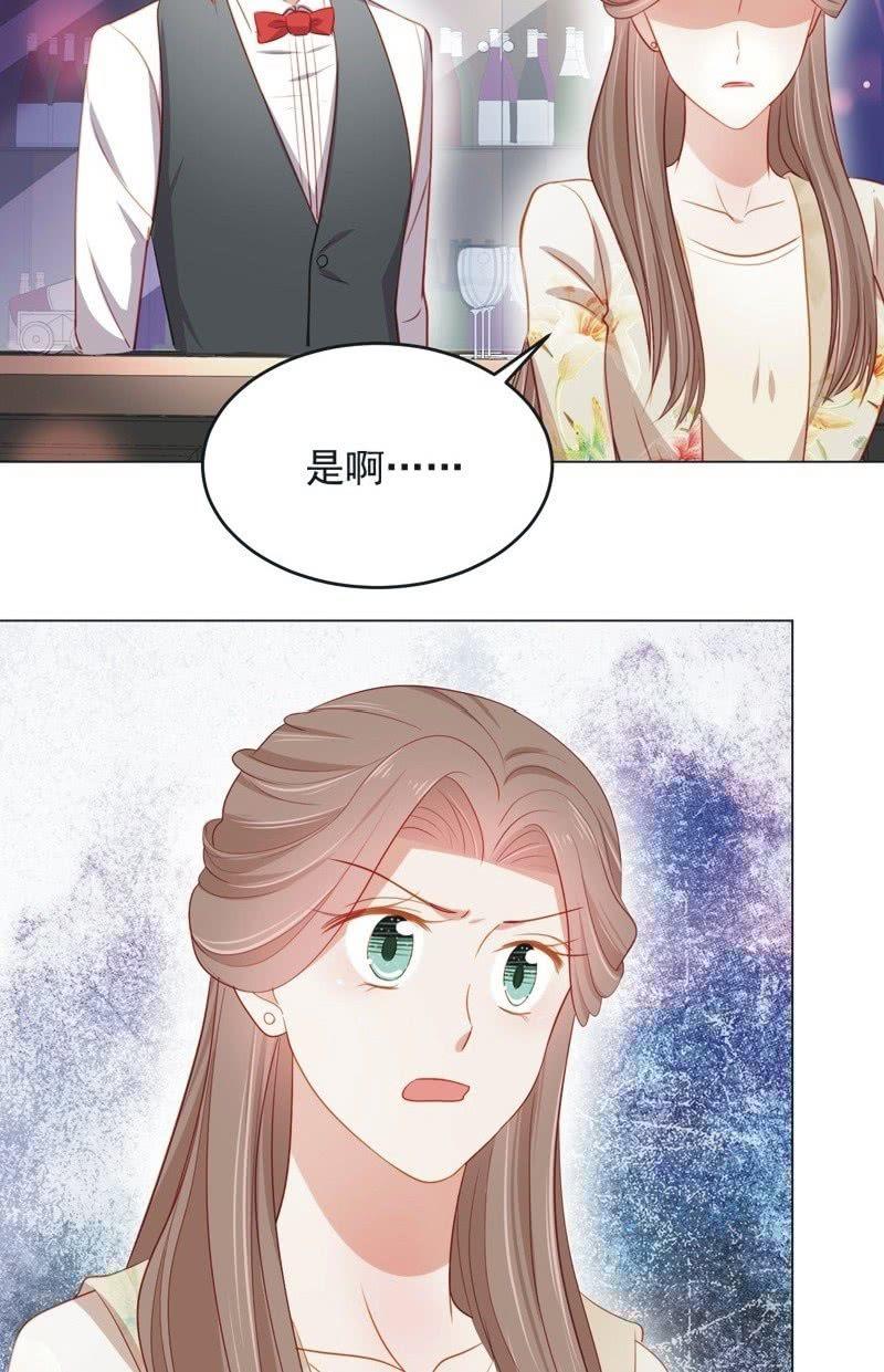 第七十话-第74话