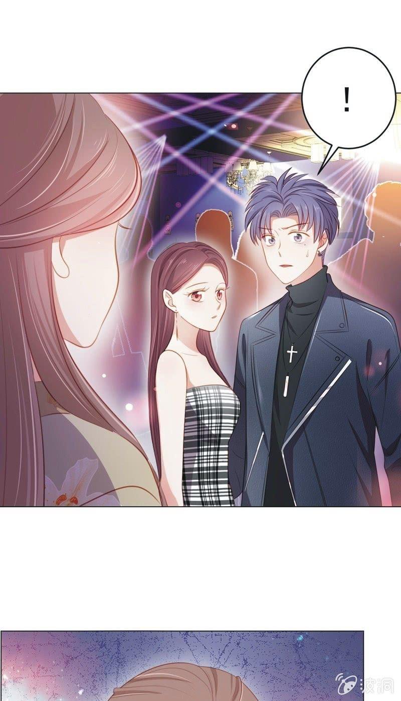 第七十话-第74话