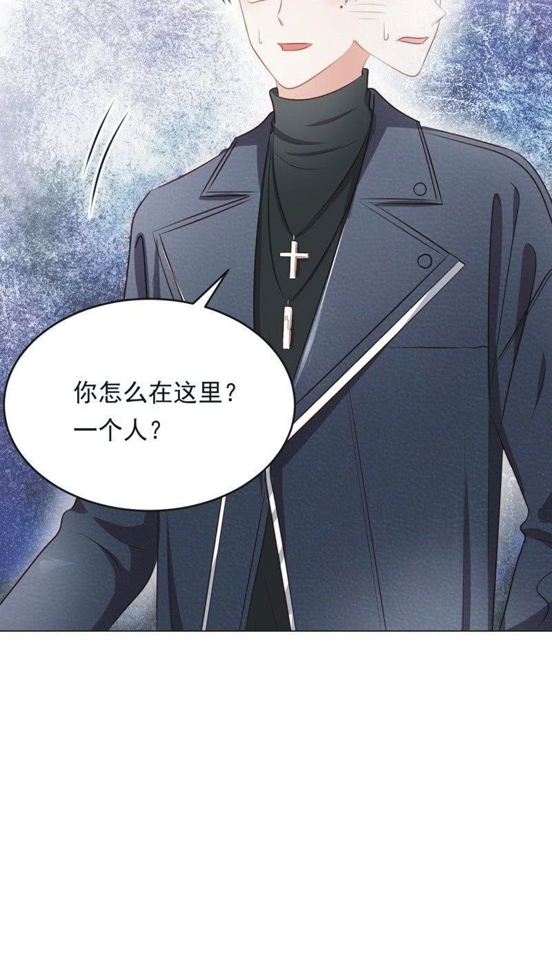 第七十话-第74话