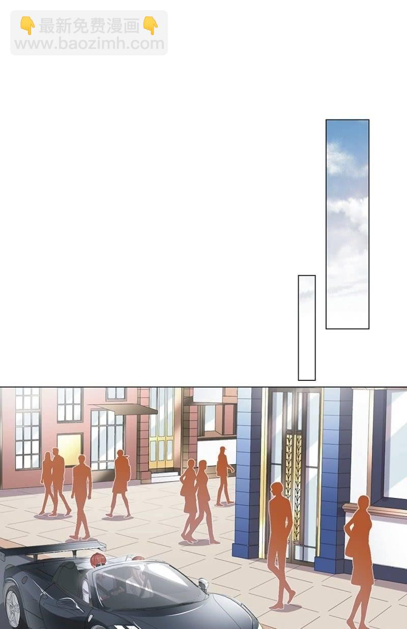 第七十二话(1/2)-第76话