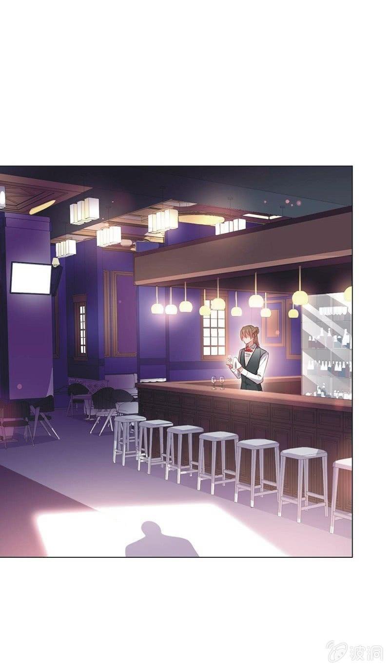 第七十二话(1/2)-第76话