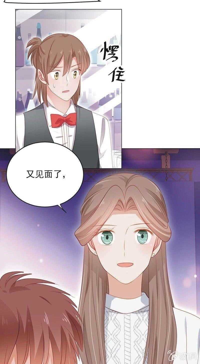 第七十二话(1/2)-第76话