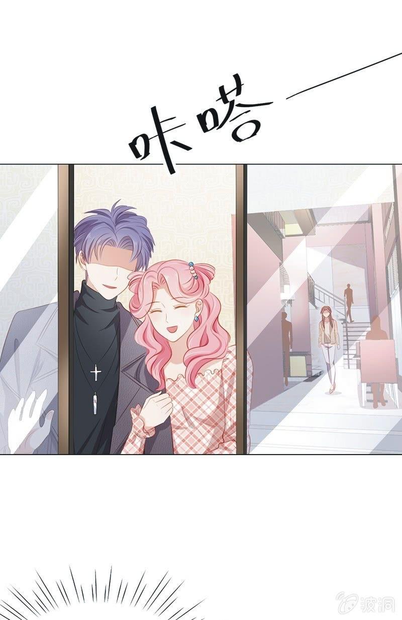 第七十二话(1/2)-第76话