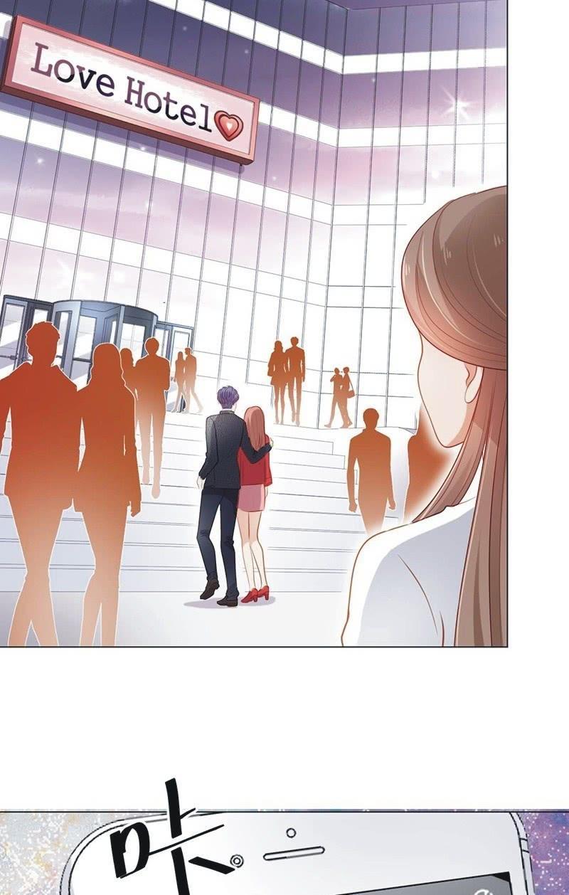 第七十二话(1/2)-第76话