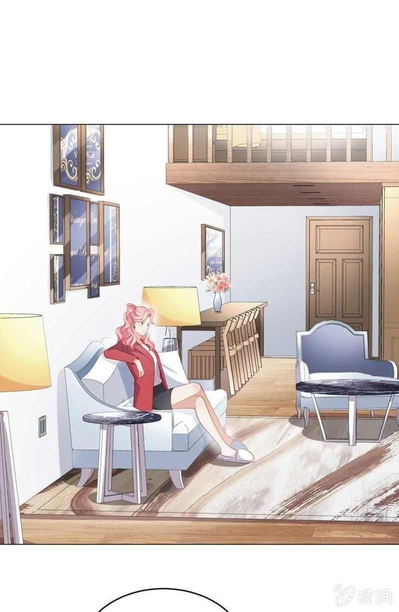 第七十四话(1/2)-第78话