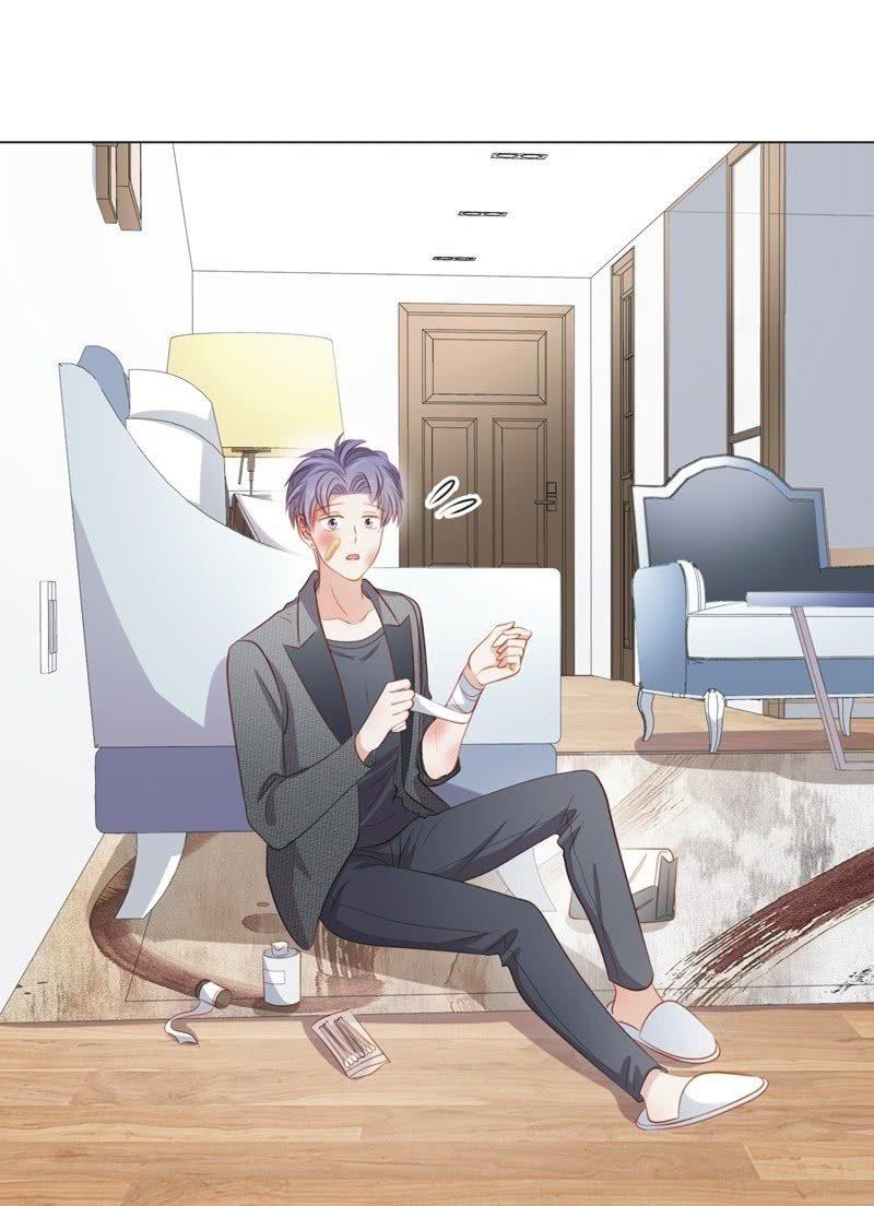 第七十四话(1/2)-第78话