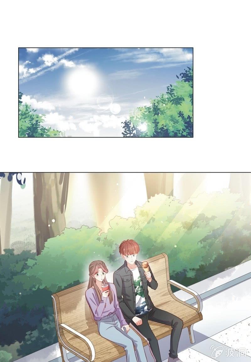 第七十六话(1/2)-第80话