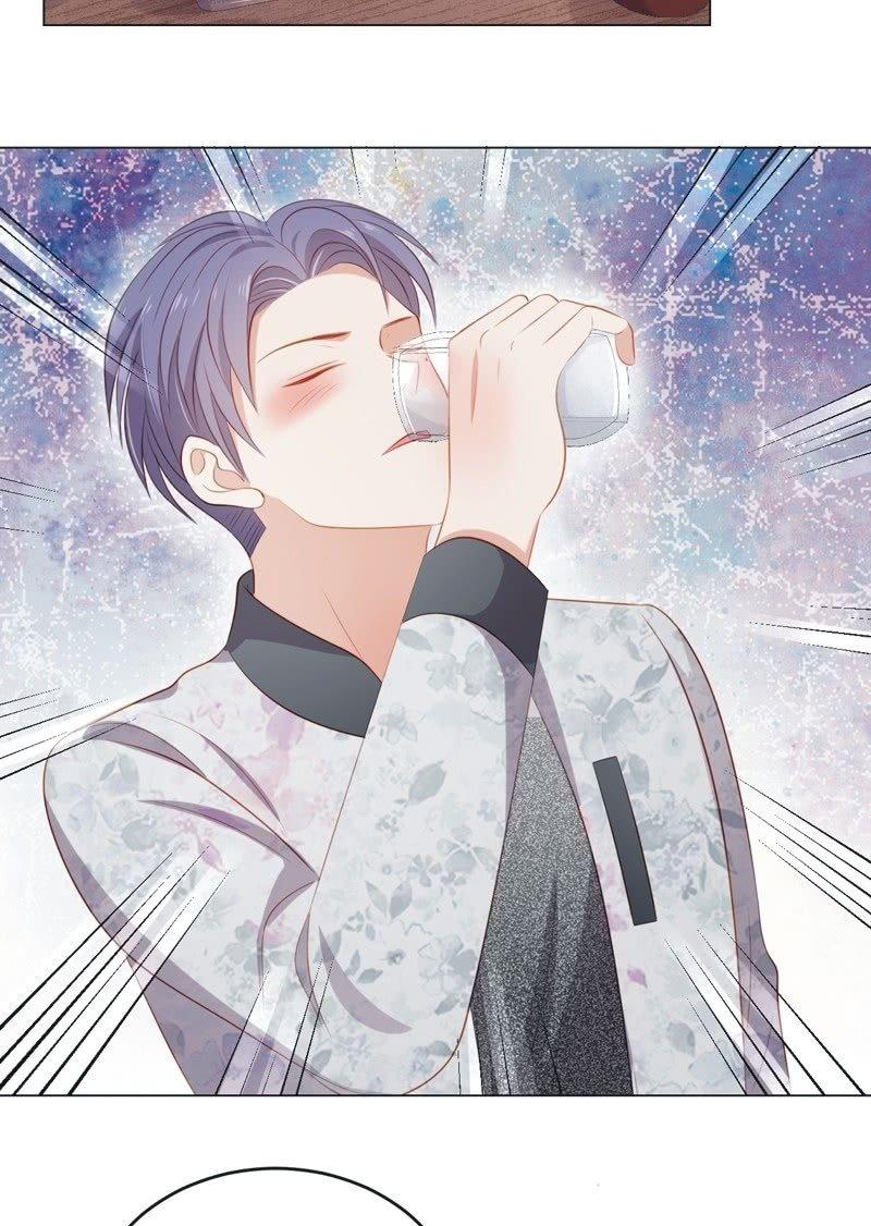 第七十六话(1/2)-第80话