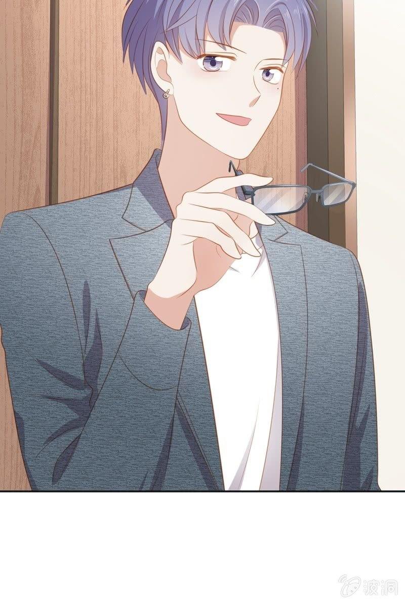 第七十八话-第82话