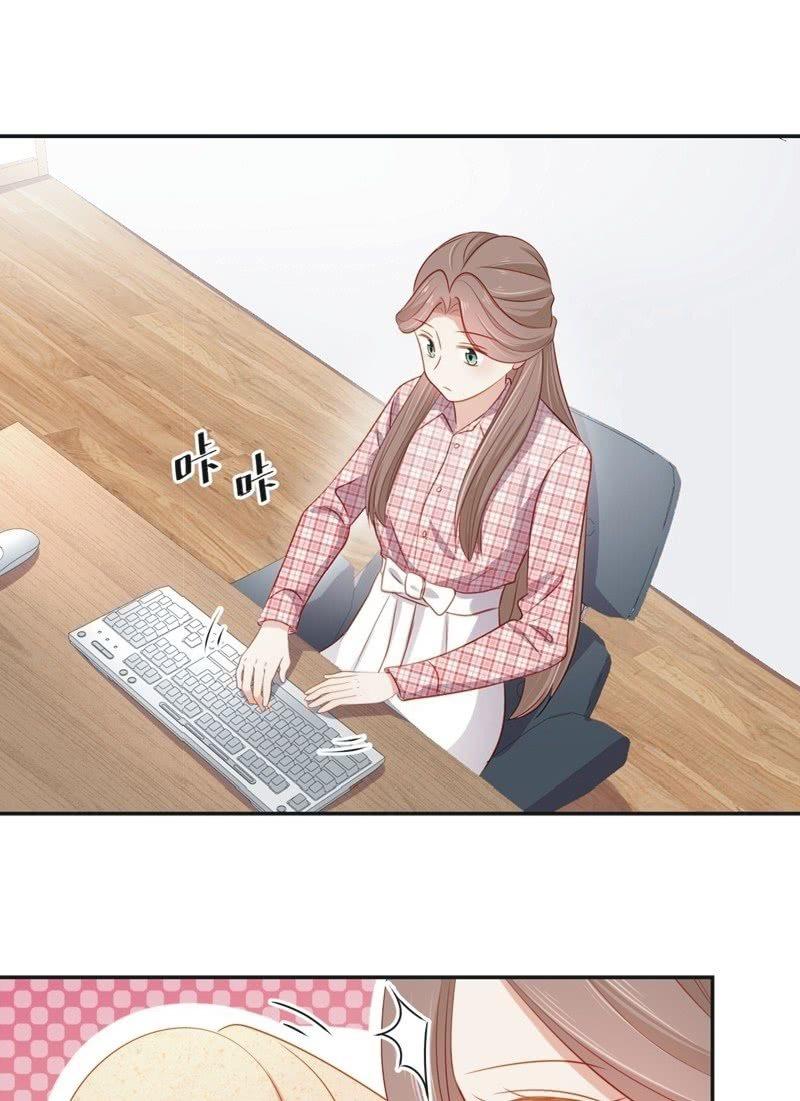 第七十八话-第82话