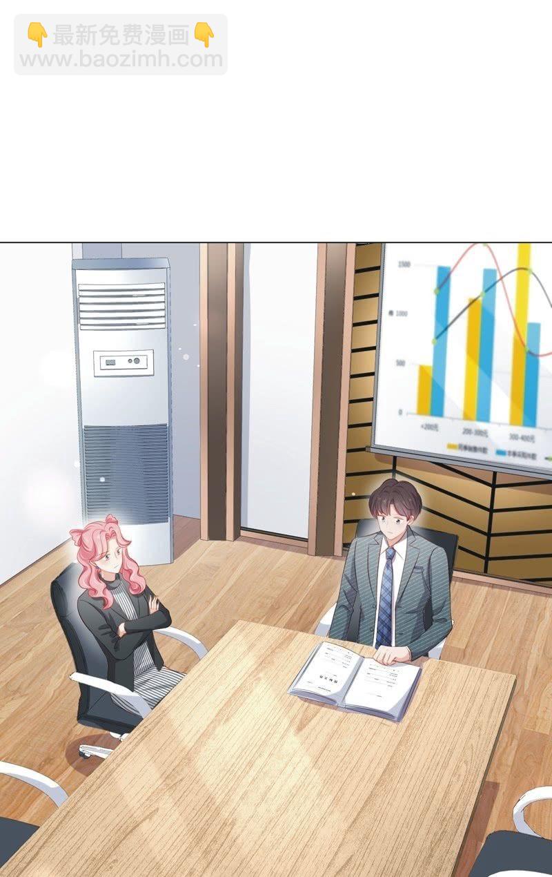 第八十话-第84话