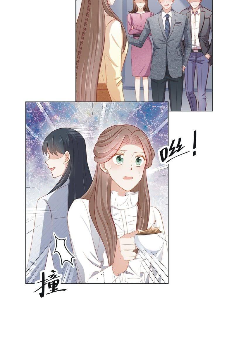 第八十话-第84话