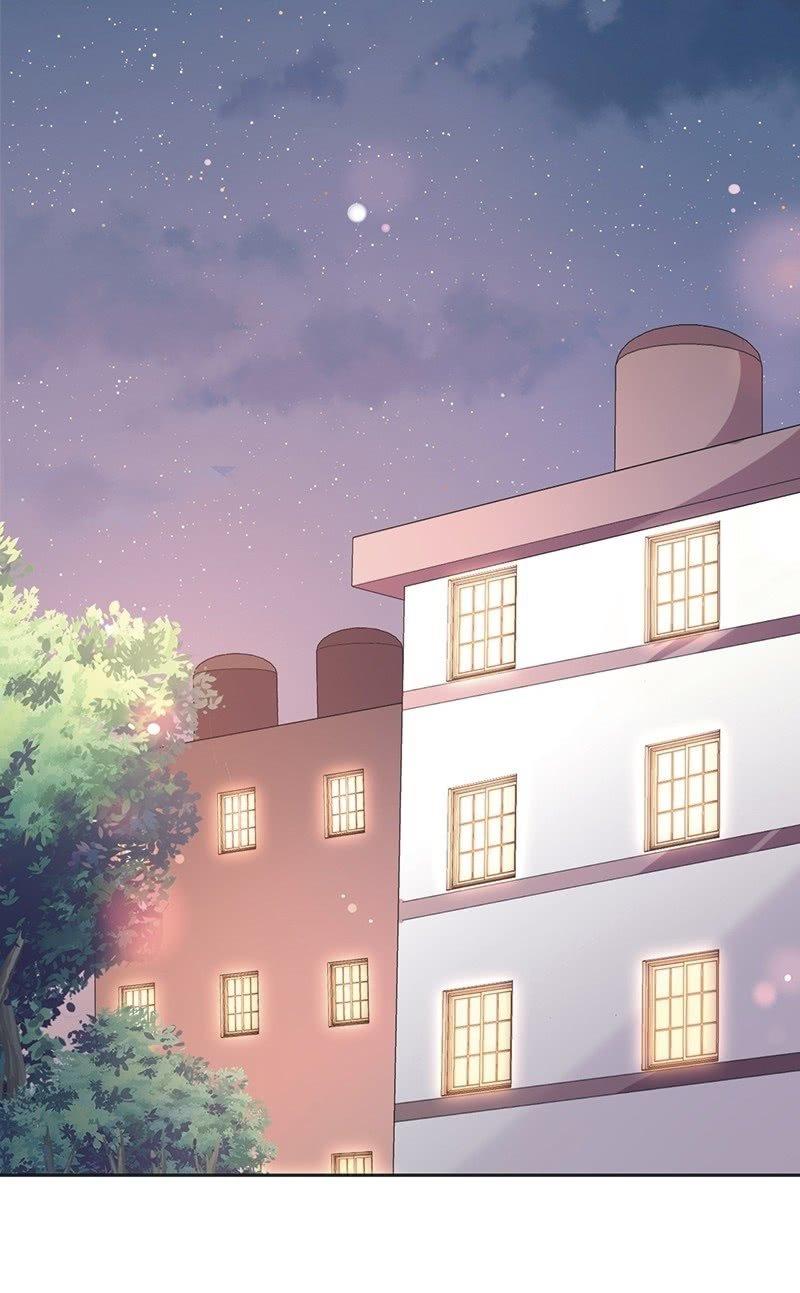 第八十四话-第88话