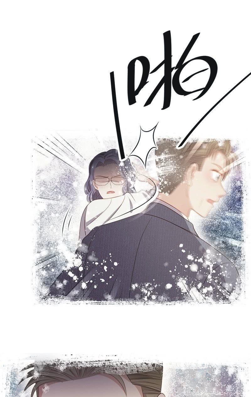 第八十四话-第88话