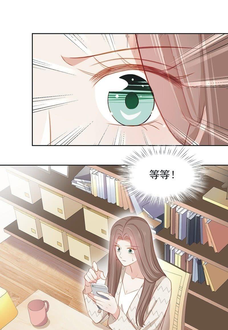 第八十四话-第88话