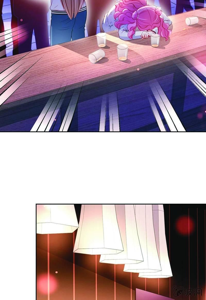 第八十六话-第90话