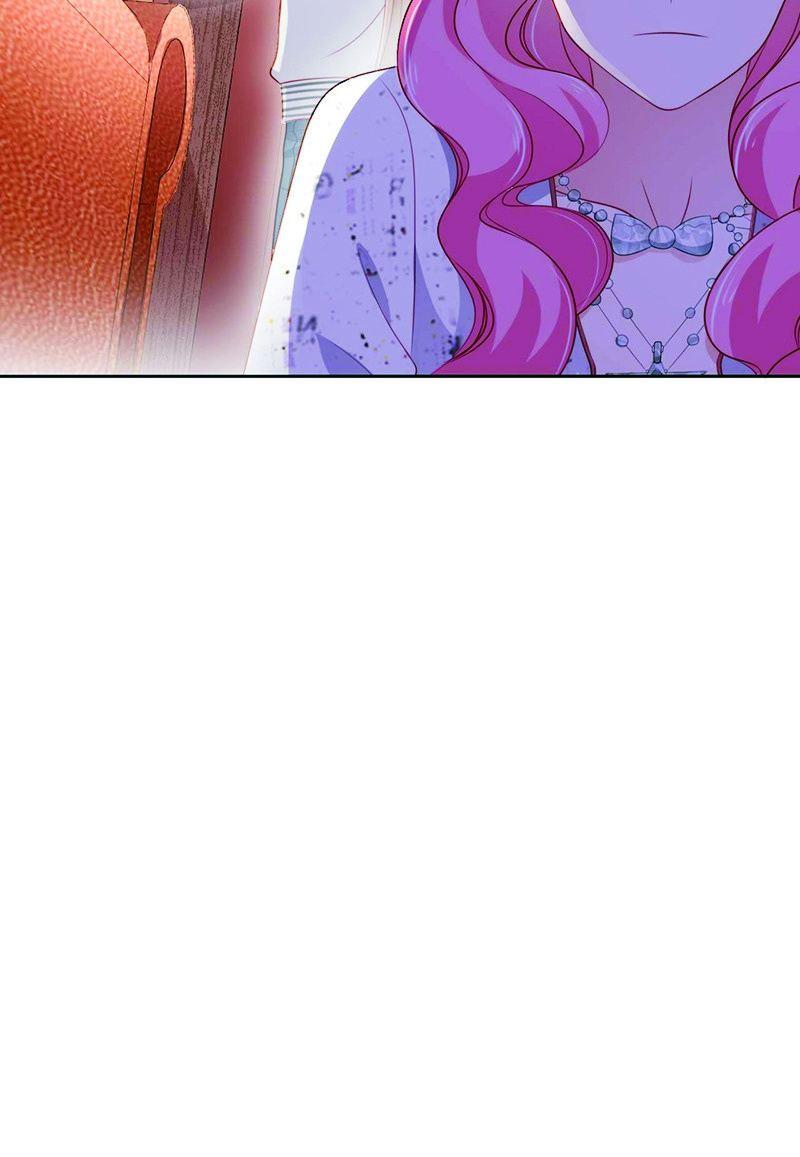 第八十六话-第90话